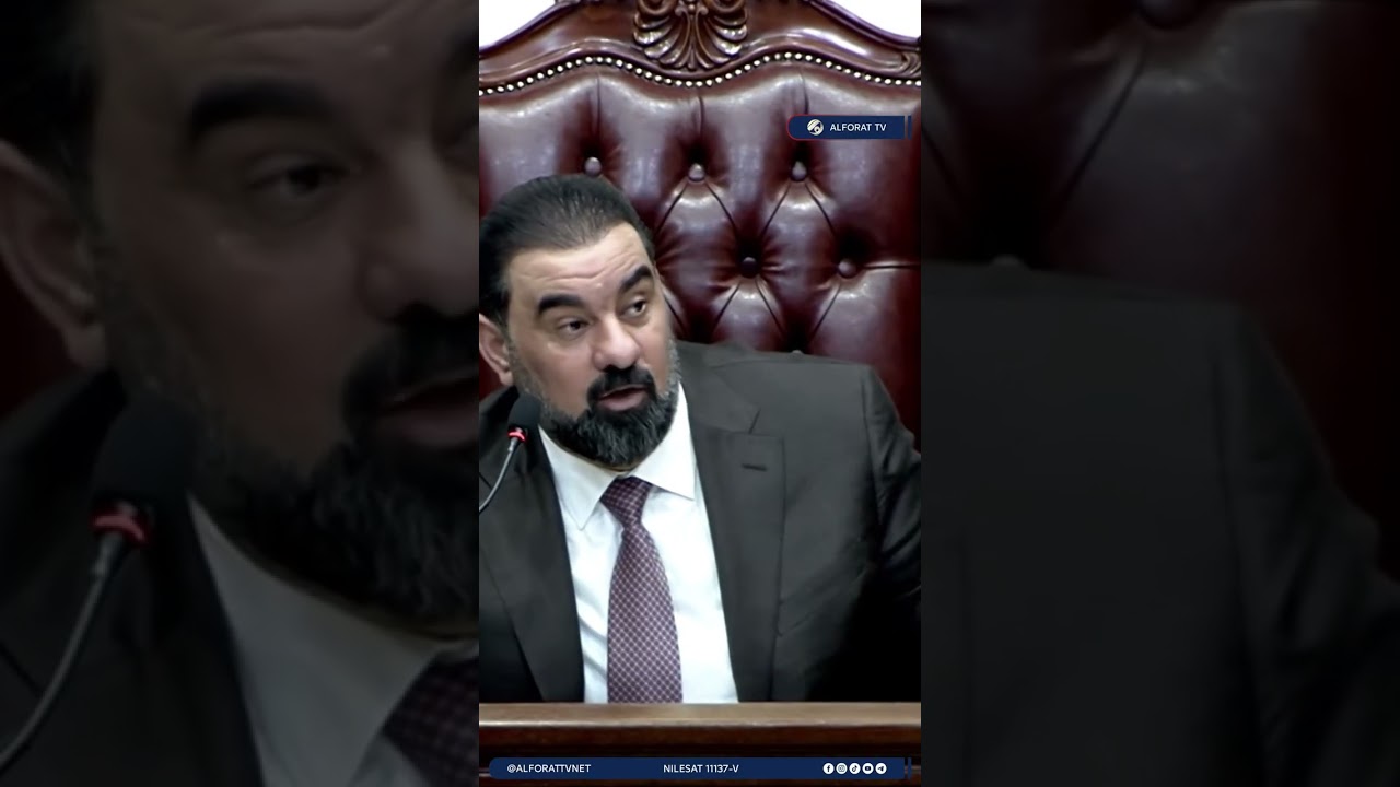 فيديو | أسبوع حاسم في البرلمان .. ملفات الرقابة والفساد على الطاولة