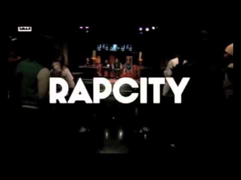 Dwan ft. Remata -- Batalio sam