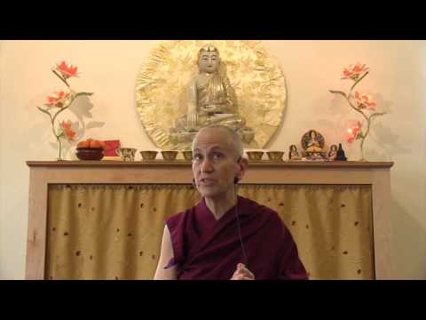 10-30-16 The Best Ethical Conduct - BBCorner