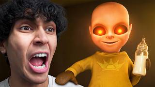 Video thumbnail image