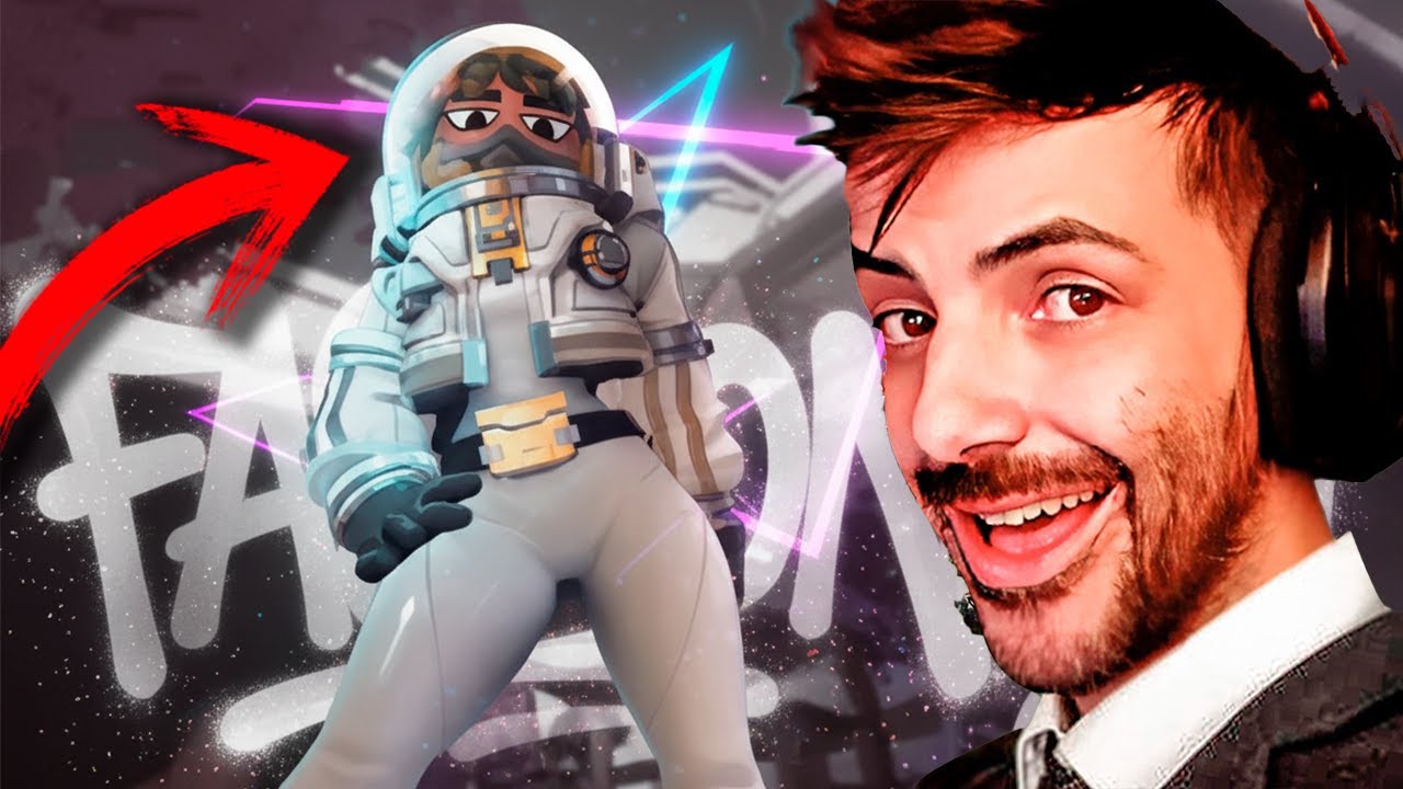 🔴- NOS PELEAMOS TODOS POR EL LOCKDOWN