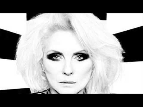 Blondie - Winter