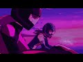 Nicki Minaj Ft Future Sir Slowed Reverb