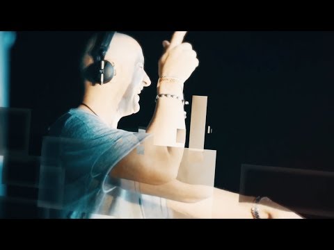 The Prophet & Dutch Movement - Fiyaaah! (Official Videoclip)