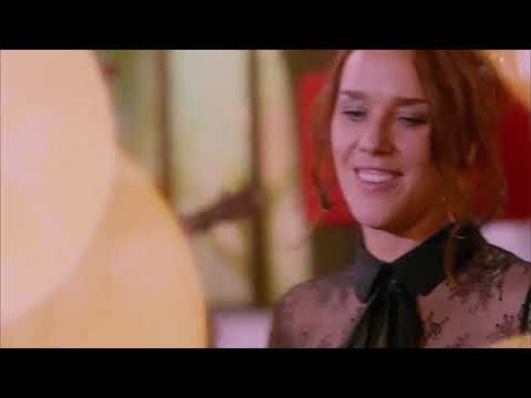 ZAZ "Capucine" Ft. Guillaume Aldebert 14 -12 -2018