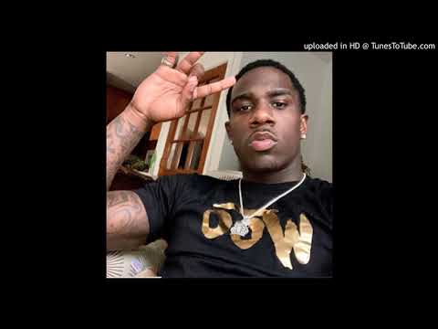 Dusty Locane x Pop Smoke x Drill Type Beat - "Battle" | UK Drill Instrumental 2021