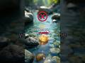 STOP charging Crystals the WRONG way! #witchtok #magic #witchy #crystals #energyhealing #grounding