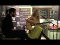 Carrie Hope Fletcher - Boys In Books Are Better ...