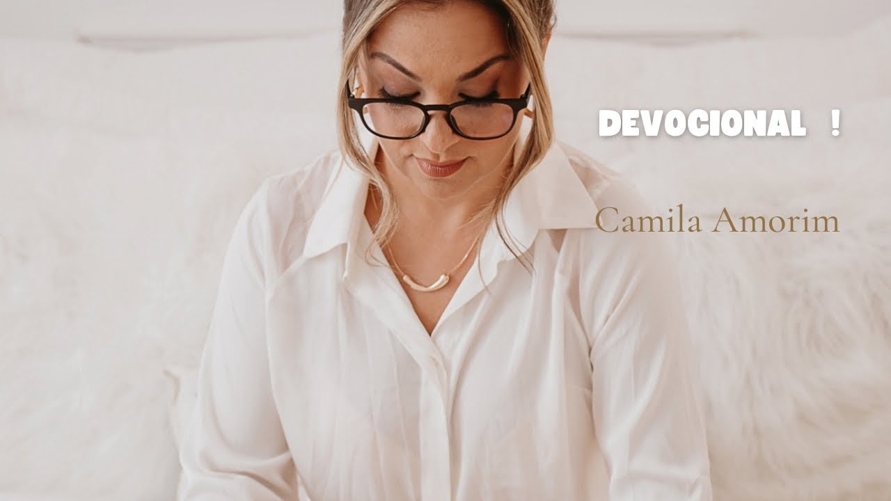 AINDA QUE A FIGUEIRA NÃO FLORESÇA… #casamentorestaurado #casamentocurado #devocional