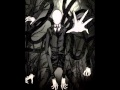 Slender man song [kaai yuki] sub. español latino ...