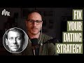 Do Modern Women Not Understand Men Psychacks Dr Orion Taraban