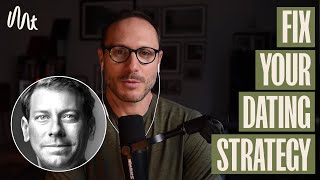 Do Modern Women Not Understand Men? @Psychacks - Dr. Orion Taraban