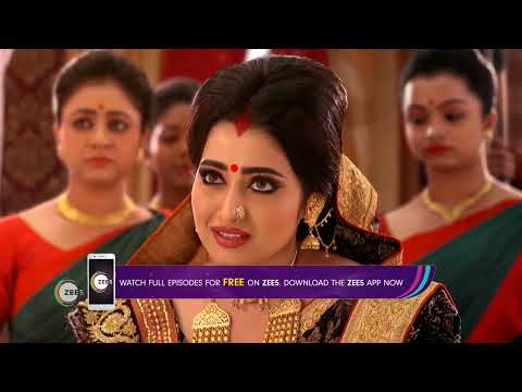 The Rakshasas' Attempt To Find Payal - Sata Bhainka Sunanaki - Fantacy Odia Tv Serial - Webi 128