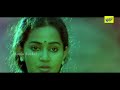 Mohini Veedu Tamil Horror Full Movie Part 5 Anil Dhawan Nafeali Khan Meghna Patel