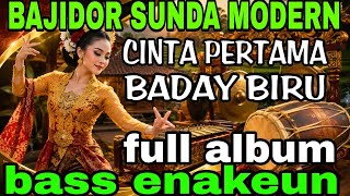 Download lagu BAJIDOR TANJIDOR XINTA PERTAMA‼️RAOS DI KUPING   MANTAF LURRR...... mp3