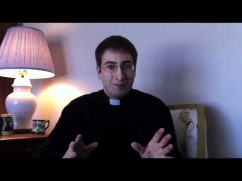 2012-02-20 An Introduction to 2 Kings