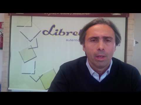 Intervista a Giuseppe Libretti sul pomodorino Tredicy