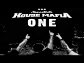 Swedish House Mafia - One (Your Name) [feat ...