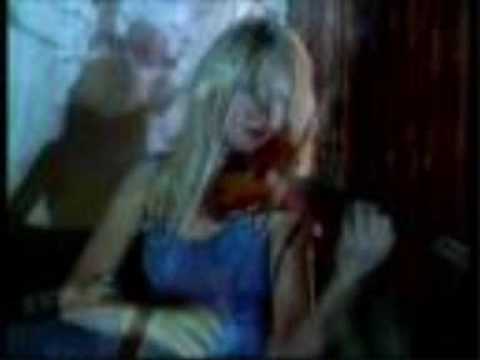 Camille - When Shall I Pay for Mothers Troubles (DJ X)