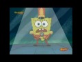 Spongebob Kid-Rock Bawitdaba 