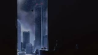 Danzig - How The Gods Kill (Slowed And Reverb)