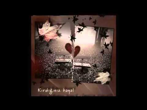 Ouz Han   Tolga Ural   Benide Al Yanına 2012] (1)