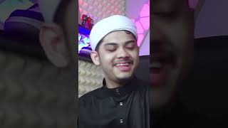 Download lagu Fix ini sodaranya DEBM🗿#shorts mp3 Download lagu Fix ini sodaranya DEBM🗿#shorts mp3