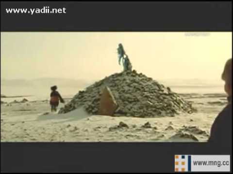 mother in the dream mongolian singer javkhlan original