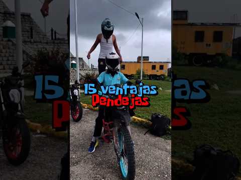 15 Ventajas de manejar motos 🗣️#humor  #mortalikos  #motociclismo  #motos  #mortalikos