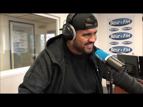 Mokobé, affaire Skripal, Sarkozy, Amélie Neten, métro ligne 12⬦ la Semaine de Nounours du 23 03 18