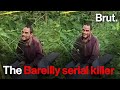 The Bareilly Serial Killer