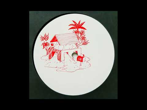 Matthias Wagner - Kieferkurt [SND007]