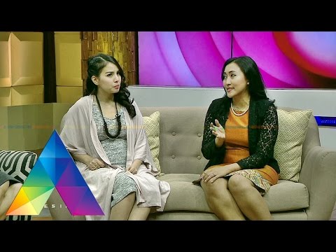 download lagu mp3 mp4 Tips Ibu Hamil Plasenta Dibawah, download lagu Tips Ibu Hamil Plasenta Dibawah gratis, unduh video klip Tips Ibu Hamil Plasenta Dibawah