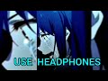FOR BETTER EXPERIENCE USE HEADPHONES Malang Edit Audio Hindi Amv