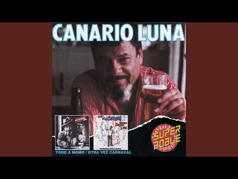 Saludo a los Barrios