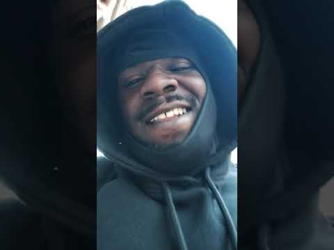 DETH THE KID VS WILL MAJOR RECAP🔥🔥🔥💪