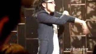 Download lagu Lee Jun Ki - dance(fan cam) mp3