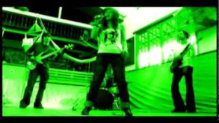 Video Se Me Quebró El Corazón de Tharim