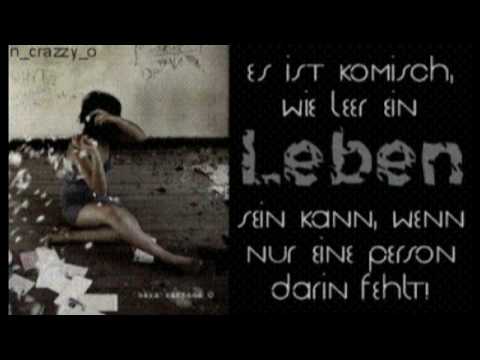 Amir T. - Es war so schön mit dir