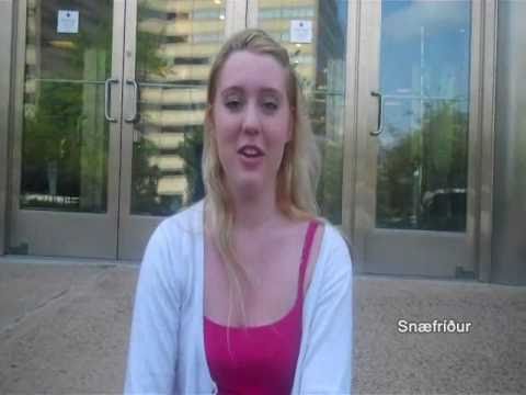 Benjamin franklin transatlantic fellows summer institute essay contest 07 picture