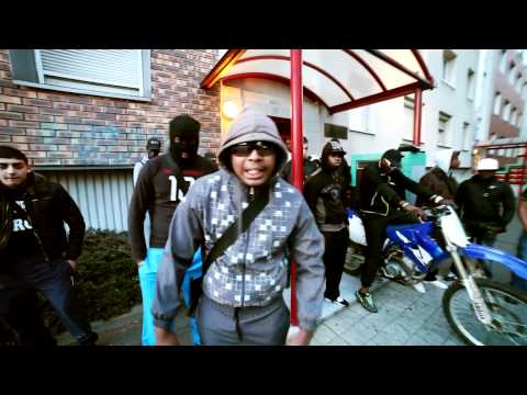 SMS 01 # 56 # MIKOS du Secteur Barge