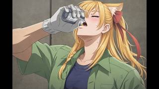 格ゲーかカスマの翼やりながら久しぶりにお酒飲んで昼酌！！