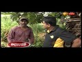 hadagasma-sirasa-tv-05-07-2018