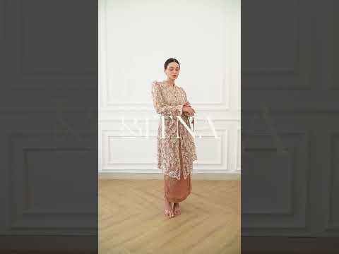 Product video