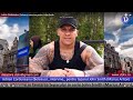 Adrian Corduneanu Beleaua Intervine Pentru John Smith