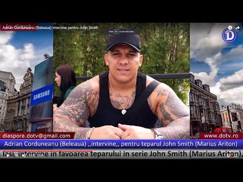download lagu mp3 mp4 Diaspora Tv, download lagu Diaspora Tv gratis, unduh video klip Diaspora Tv