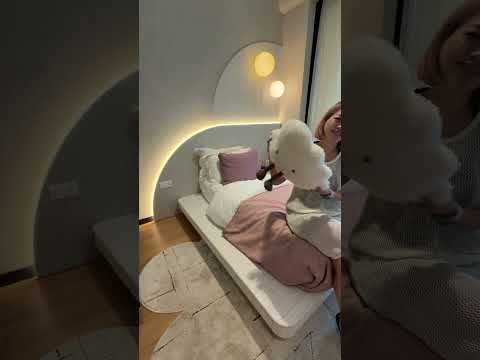 The Hillshore, 292 Pasir Panjang Rd, 2 Bedrooms, 818 sqft, Condominium For Sale, by Jasmine Tan P H, 500221651 - PropertyGuru.com.sg