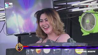 Download lagu Sultan Sukarame Buka Remix gezzz...massa sungai rotan meludak.. new ot cabi live sukarame part 1 mp3 Download lagu Sultan Sukarame Buka Remix gezzz...massa sungai rotan meludak.. new ot cabi live sukarame part 1 mp3