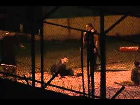 G1   Imagens mostram agressão entre jovens em rebelião na Fundação Casa   notícias em São Paulo