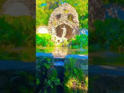 Atlantis 🔱 #atlantis #foryou #viral #hola #fypシ #shorts #beautifulnature #how #amazing